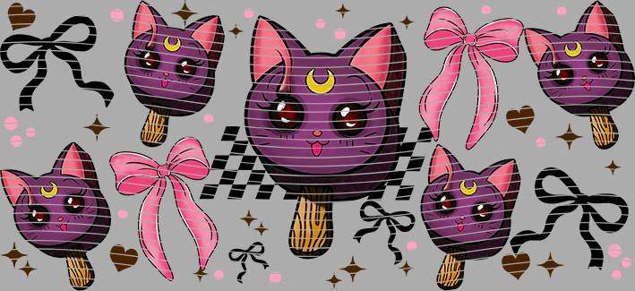 16oz delicacy-DE-325